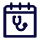 Consultas Regulares